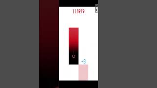 glitch try (by @helpp____countinsale)