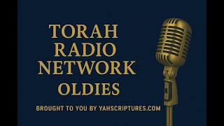 Live Scripture Oldies Radio — TRN Oldies | Beats Built on the Word