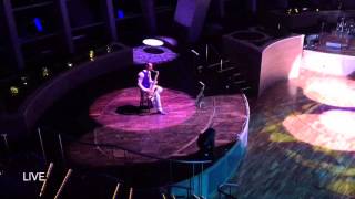 Rene Junior - Smooth jazz Cocktail hour