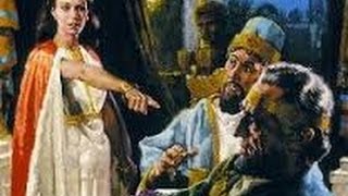 TEACHING ON THE BOOK OF ESTHER JAMES JACOB PRASCH