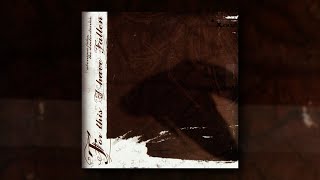 For This I Have Fallen - Uberrima Fides, The Winter Diaries [Album - 2003]