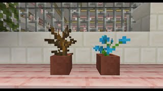 Pyro Farming Minecraft 1-3