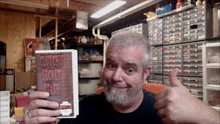 Lego Haul #488 - Honest Product Review - Clutch's Secret Stash