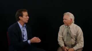 The Neuroscience of CEO Leadership: The Inside Story #ceo #leadershipdevelopment #ceomindset