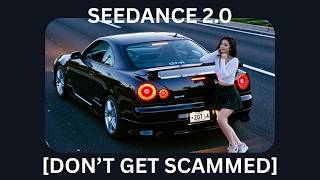 The Seedance 2.0 Trap: Why You Should Stop Waiting and Start Creating