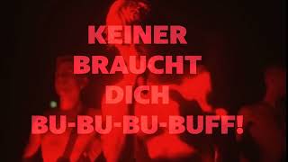 Rammstein — Jeder Lacht 1994 (karaoke)