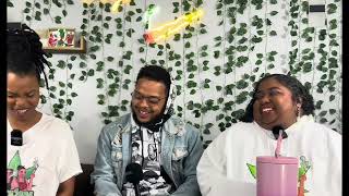 MARYJANE N MUNCHIES |JOINT