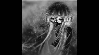 the world is ending - breakcore mix w/transitions