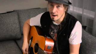 fly me to the moon- Frank Sinatra ( Rope cover)