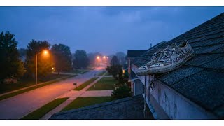 we did not know we were making memories | a midwest emo mixtape