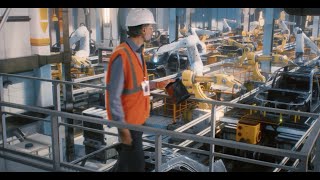 CEVA Logistics deploys AI-powered order dispatching