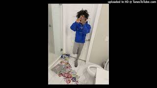 Prada5 + BabyStayDown Type Beat "I Matter"