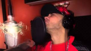 J.O.Beats - Lonely (freestyle)