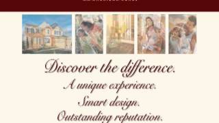 RichmondHomes