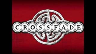 Crossfade - Disco