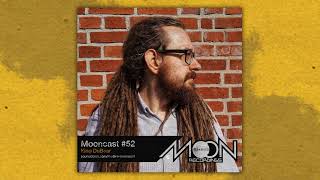 Mooncast #52 - King DuBear