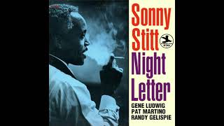 R.I.P. Pat Martino  -  Loose Walk - 1969
