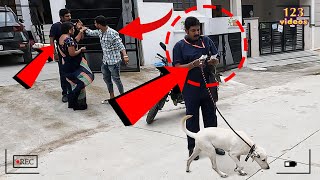 Amazing Act Of Honesty 🙏👏| Help Others | Real Life Heroes | Humanity | Awareness Video | 123 Videos