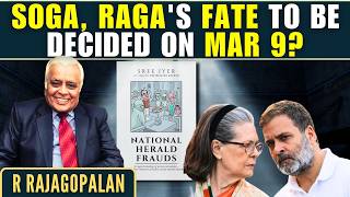 SoGa, RaGa's fate to be decided on Mar 9? Direct Bus from Kolkata to Agartala, Yogi's big move in UP