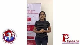 Hear from a Phoenix Cochin ACCA champ- 002