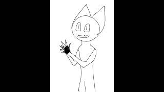 Spooky things I remember from my childhood part 1