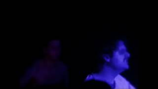 Perplex last show october 4th 2019