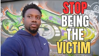 The Mindset That Changed My Life