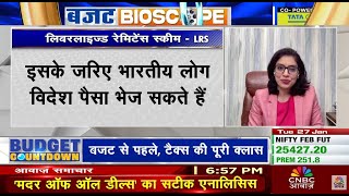 Terms Related To Mutual Fund Investing | Your Money | CNBC Awaaz | January 2026