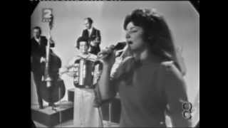 6. Mila Matić -  O, Sunce, Sunce, bar ti mi kaži