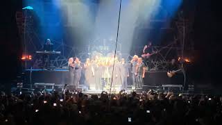 Epica Rivers Tilburg 013 20220903