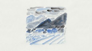 [playlist] before the snow