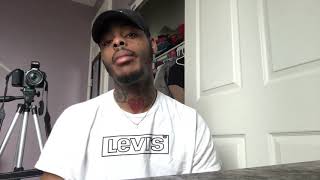 BYOB MediaIE Vlog Episode 3(Fxxx What Everyone thinks)
