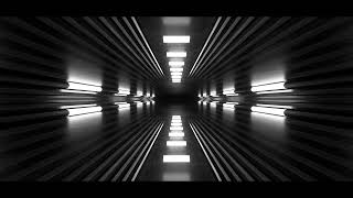 TWS - Dark Light (Progressive Breaks Mix)