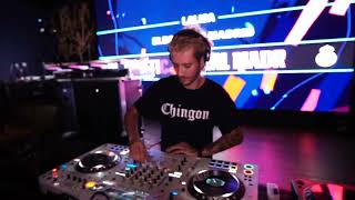 DJ Open Decks 91525 P11 @gbrigida
