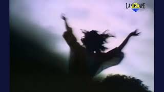 Steven Halpern - Natural Light (Art of Landscape)