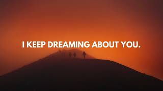i keep dreaming about you. | dark ambient music mix playlist | deep relaxation and meditation