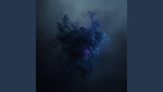 Indigo Eclipse