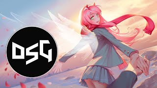 Geoxor - Euphoria II (Dsg Deleted)