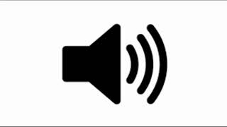 Laughing Sound Effect