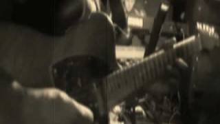 Roykey Creo Live Festival e.mp4