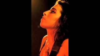 Amy Winehouse's "Love Is A Losing Game" performed by DK Ibomeka