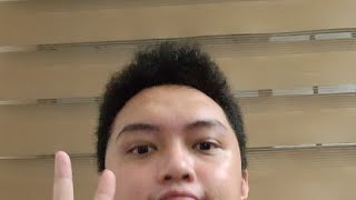 Live before live parehhh