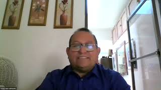 LAS PROMESAS DE DIOS 2