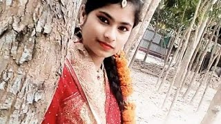 বাংলা সেরা ফানি ভিডিও,,, tik tok fanny  video