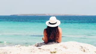 Live Well Travel