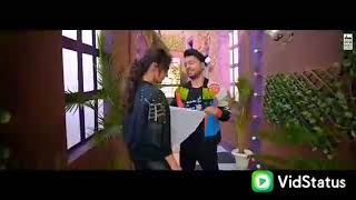 Deemma demma song
