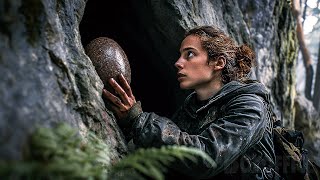Stealing this egg is the most serious mistake this young soldier will ever make | Full Movie