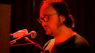 "My Heart Will Not" Composed by Mike Dubue After Neil Smith's Boo