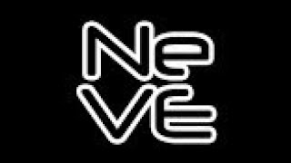 Live With Neve!  Special guest, Andres Cholmondeley of Project/Object