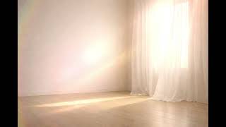 Light – One Word, One Song｜MONOWORD Music